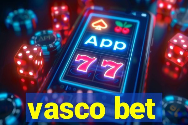 vasco bet